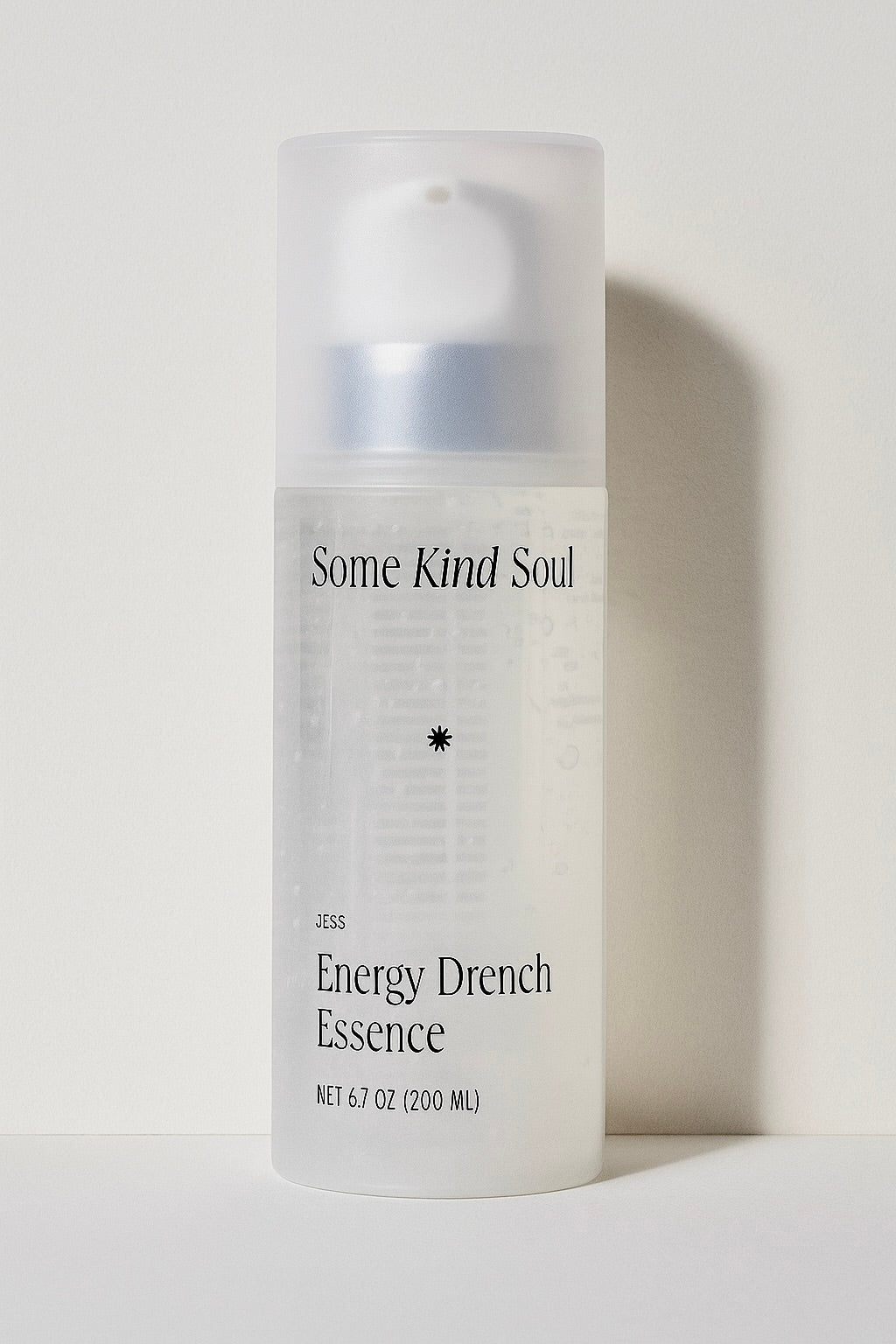 Energy Drench Essence