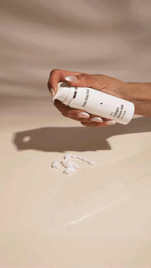 Collagen Reform Milk